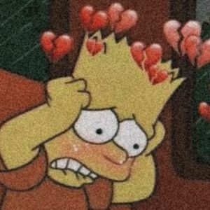 demo(prod. grayskies)