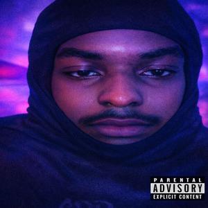 Brady (feat. KeDaGoat)