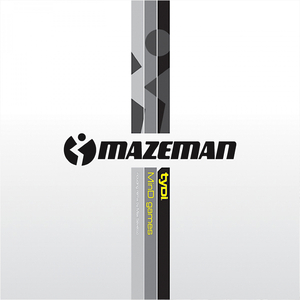 Mind Games (Max Savietto Remix)