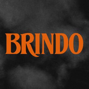 BRINDO