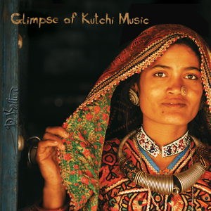 Sorat-Koviyari Raag (Live)