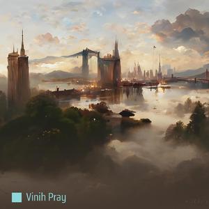 별이 된 그리움