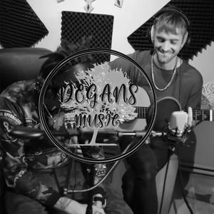 Mama (feat. Degans & Pure Negga)