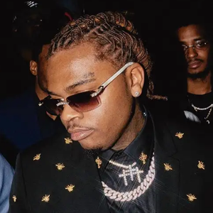 ［Free］"showers"-Gunna x mac ova seas Type Beat