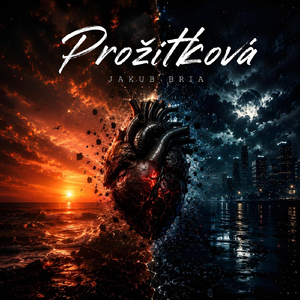 Uvědomělá