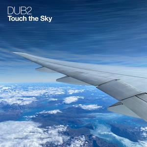 Touch the Sky