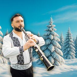 Sculați domnilor creștini