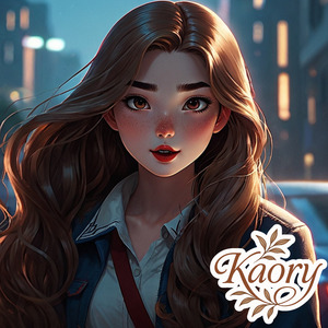 O mundo que cabe em mim