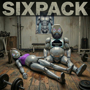 Sixpack