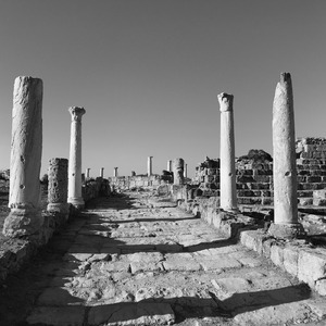 ナツイロ・ポップチューン (feat. 初音ミク)