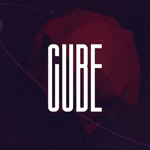 Cube