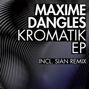 Fokal (Sian's Telescopic Remix)