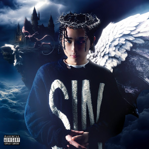 Endless Road (feat. 9ube & Turtleredge)