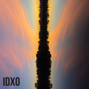 Залишусь голим