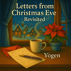 The First Snow～はじまりの雪～