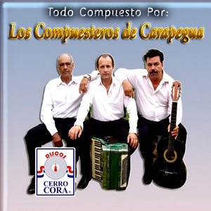 Compuesto Delia Fariña