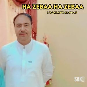 Har Gwara Chukjata Bs Tara Charetah