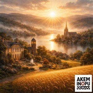 แสงที่ปลุกโลก