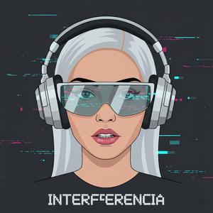 Interferencia