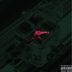 KNOW US [PROD SIDEPCE]