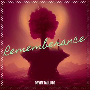 Rememberance