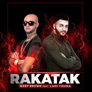 Rakatak (Instrumental)