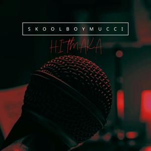 HitMaka