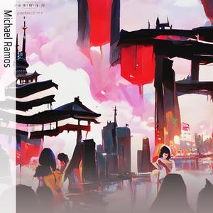 Todos Mundo Manda Eu Ranja uma Mulher (Remastered 2023)