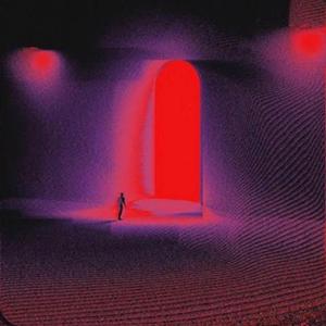 Obstacle