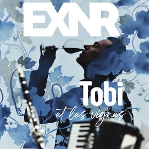 Tobi (Acoustic Guitar Mix)