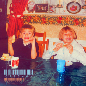 Foxtrox Uniform Charlie Kilo