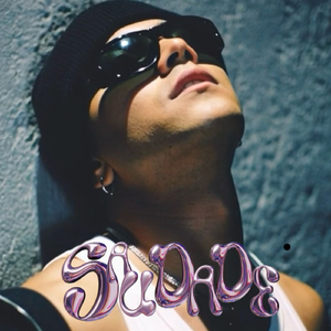 SUNSHINE (album propio)
