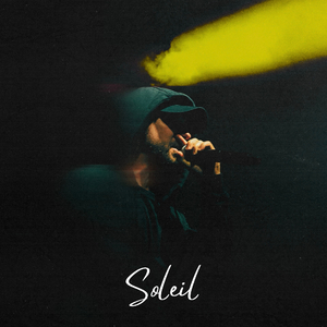 Soleil