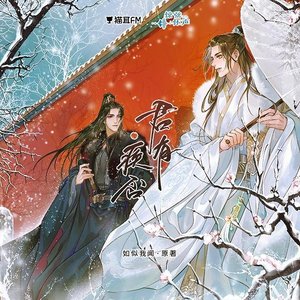 刹那飞雪 忆
