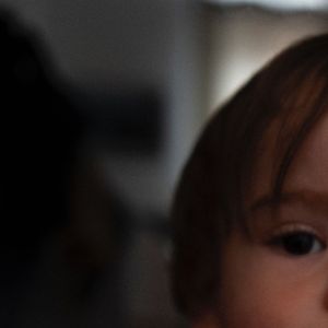 Tentatives (Igit Remix)