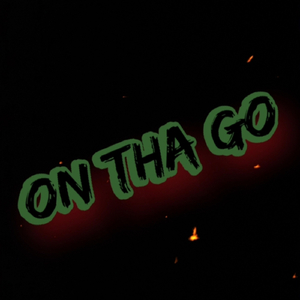 On Tha Go
