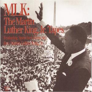 I've Been to the Mountaintop - Memphis 4/3/68