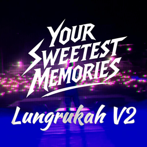 Lungrukah V2