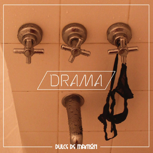 El Sufrimiento Prolonga la Vida Pero ¡Haaaa Que Había Sido Puta Mamitaaahh!