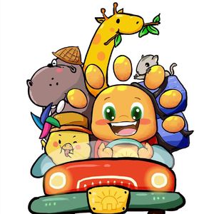 Sunshine Home