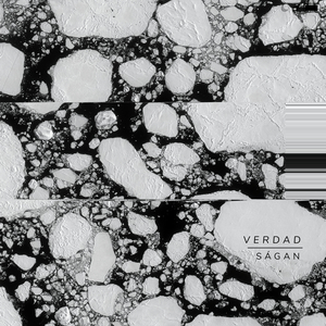 Verdad (Instrumental)