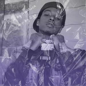 【BEAT】“Church” - Pyrex Type Beat