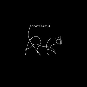 Find You Tonight (Original Mix)