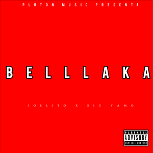 Bellaka