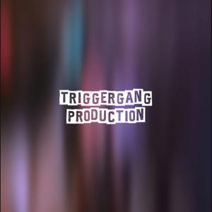 slap that music (feat. Triggergangkell & Q50)