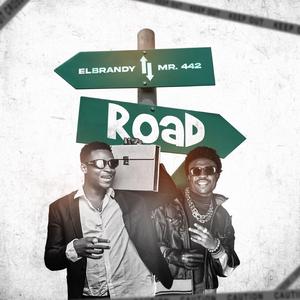 Road (feat. Mr442)