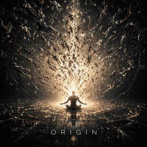 Origin