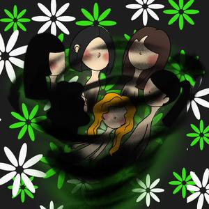 帮主一滴泪（Feat.一滴泪）