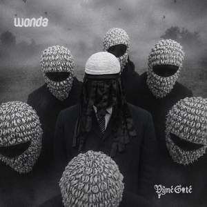 Wonda