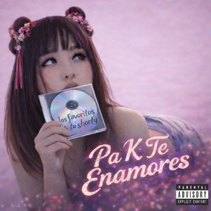 PA K TE ENAMORES